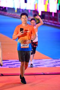 BIB: 20147
                            <button type="button" onclick="openModal(23006642)" class="btn btn-primary btn-sm float-right btn-popup" data-toggle="modal" data-target=".modal-high-quality">
                        <i class="fas fa-shopping-cart"></i> Add to Cart
                    </button>
                                            <button type="button" onclick="isThisMe(23006642, true)" class="btn btn-success btn-sm float-right btn-popup btn-isme hidden" data-toggle="tooltip" data-placement="bottom" title="นี่คือรูปของคุณใช่ไหม คลิกที่นี่เพื่อเอาเข้าอัลบั้ม">
                        <i class="fas fa-plus"></i> Add to album
                    </button>
                    <button type="button" onclick="isThisMe(23006642, false)" class="btn btn-warning btn-sm float-right btn-popup btn-isnotme hidden">
                        <i class="fas fa-ban"></i> Remove from album
                    </button>